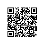 AT24C04C-SSHM-T QRCode