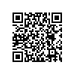 AT24C04D-MAHM-T QRCode