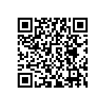 AT24C1024W-10SU-2-7-T QRCode