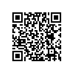 AT24C32D-MAPD-T QRCode