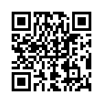 AT25010N-10SC QRCode