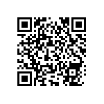 AT25080A-10TU-2-7-T QRCode