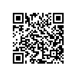 AT25DF041A-SHF-B QRCode