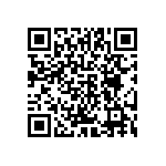 AT25DN011-XMHF-T QRCode