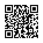 AT25M02-SSHM-B QRCode