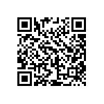 AT25SF128A-SHB-T QRCode