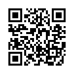 AT27C040-15JC QRCode