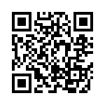 AT27C4096-55JC QRCode