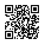 AT27C4096-90VC QRCode