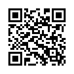 AT27C512R-45JU QRCode