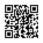 AT27C512R-45RI QRCode