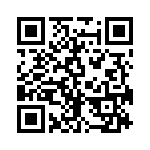 AT28C010-20PI QRCode