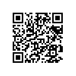 AT28C256-25UM-883 QRCode