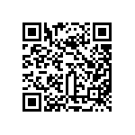 AT28C256E-15UM-883 QRCode