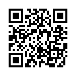 AT28C64E-12JU QRCode