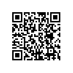 AT28HC256-90DM-883 QRCode