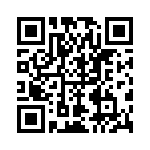 AT28HC256-90SC QRCode