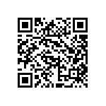 AT28HC256E-90JC QRCode