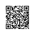 AT28LV010-20JU-630 QRCode