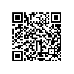 AT28LV010-20TU-630 QRCode