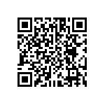 AT30TS74-UFM13-T QRCode