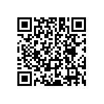 AT32UC3B0128-Z2UR QRCode