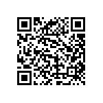 AT32UC3L016-AUR QRCode