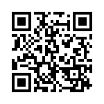 AT4035E QRCode