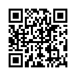 AT40K10-2DQU QRCode