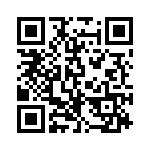 AT4103E QRCode