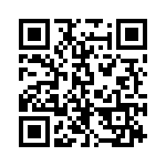 AT4104C QRCode