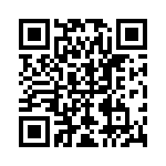 AT4164JF QRCode