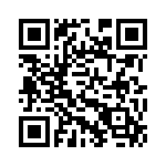 AT4176JB QRCode