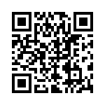 AT42QT1481-ANR QRCode