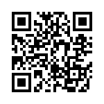 AT42QT2120-MMH QRCode