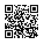 AT448C QRCode