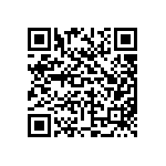 AT45DB011D-MH-T_4C QRCode