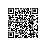 AT45DB041E-SHN-T QRCode