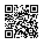 AT45DB321C-CI QRCode