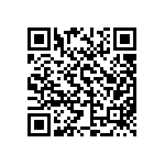 AT45DB321E-MHF2B-T QRCode