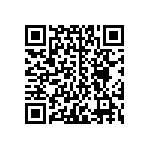 AT45DQ321-SHFHK-T QRCode