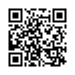 AT462A QRCode