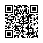 AT475C QRCode