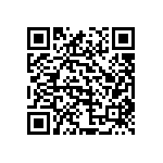 AT49BV001T-12JC QRCode