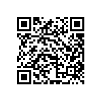 AT49BV163A-70TI QRCode