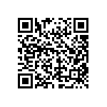 AT49BV4096A-12RI QRCode