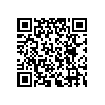 AT49BV642D-70TU QRCode