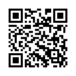 AT49F001-55TC QRCode