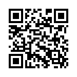 AT49F002T-90JC QRCode