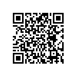 AT49F040A-55JI-T QRCode